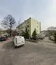 Gawińska-Zimorodzka Halina, lek. med. pediatra
